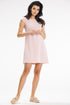 Daydress model 195862